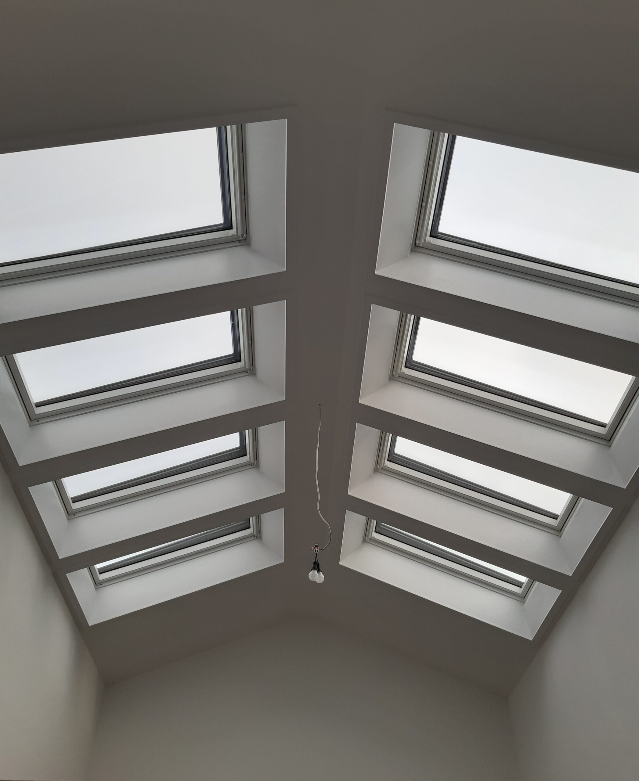 Galeriebild Zimmerei Grundner