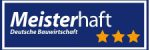 Innung der Zimmerer Betriebe